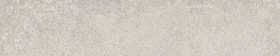KM6060G0631RBT6 Плинтус Kerama Marazzi Руссильон Керамогранит Kerama Marazzi Бежевый светлый матовый обрезнойx0.9 60x9.5