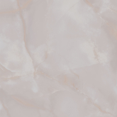 Керамогранит Сен-Тропе Розовый светлый лаппатированный обрезной 60x60x0.9