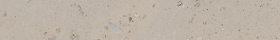 KM6060G0701RBT6 Плинтус Kerama Marazzi Тараскон Керамогранит Kerama Marazzi Бежевый светлый матовый обрезнойx0.9 60x9.5