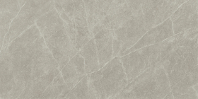 Керамогранит Эстерель Серый светлый матовый обрезной 60x119.5x0.9