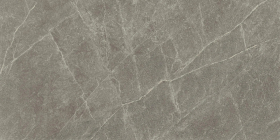 Керамогранит Эстерель Серый матовый обрезной 60x119.5x0.9