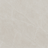 Керамогранит Эстерель Белый матовый обрезной 60x60x0.9