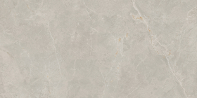 Керамогранит Бриансон Бежевый светлый матовый обрезной 80x160x0.9