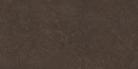 Керамогранит Вердон Коричневый лаппатированный обрезной 80x160x0.9