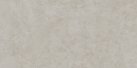 Керамогранит Вердон Бежевый светлый лаппатированный обрезной 80x160x0.9
