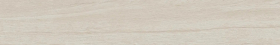 Керамогранит Лавр Бежевый светлый матовый обрезной 13x80x0.9
