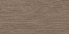 Керамогранит Люберон Коричневый матовый обрезной 60x119.5x2