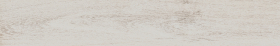 Керамогранит Монпелье Бежевый светлый матовый обрезной 9.6x60x0.9