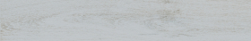 Керамогранит Монпелье Синий светлый матовый обрезной 9.6x60x0.9