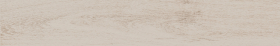 Керамогранит Монпелье Бежевый матовый обрезной 9.6x60x0.9