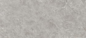 Керамогранит Bosco Polished 120x270