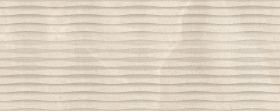 Плитка Limestone Marfil Fiume 59.6х150