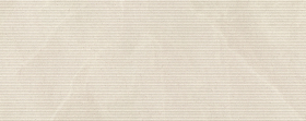 Плитка Limestone Marfil Metro 59.6х150