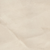 Керамогранит Limestone Marfil L 120x120