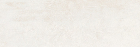Плитка Newport White 33.3x100