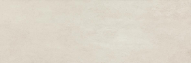 Плитка Newport Beige 33.3x100