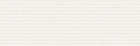 Плитка Newport Old White 33.3x100