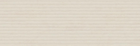 Плитка Newport Old Beige 33.3x100