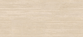 Керамогранит Taranto Marfil Texture 120x270