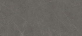 Керамогранит Liem Black Grey Nature 120x270