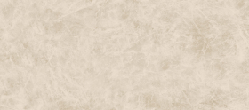 Керамогранит Ars Beige Nature 120x270