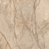 Керамогранит Harmony Desert Storm Antique 3D 120x120