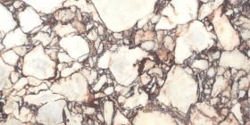 Керамогранит Harmony Calacatta Viola Antique 3D 60x120