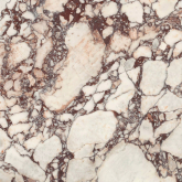 Керамогранит Harmony Calacatta Viola Antique 3D 120x120