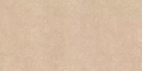 Керамогранит Harmony Velvet Beige Nat 60x120