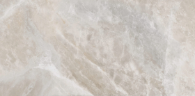 Керамогранит Onyx Magic Natural Carving 60x120