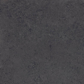 Керамогранит 20 мм Kenzo Black 2 cm 60x60