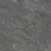 Керамогранит 20 мм Arizona Black 2 cm 60x60