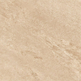 Керамогранит 20 мм Arizona Beige 2 cm 60x60