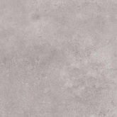 Керамогранит 20 мм Moonlight Grey 2 cm 60x60
