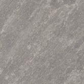 Керамогранит 20 мм Cardostone Grey 2 cm 60x60