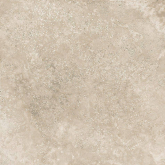 Керамогранит 20 мм Travertine Taupe 2 cm 60x60