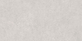 Керамогранит 20 мм Northstone White 2 cm 60x120