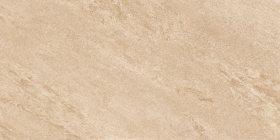 Керамогранит 20 мм Arizona Beige 2 cm 60x120