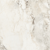 Керамогранит Polished Brecha Crema Glossy 120х120