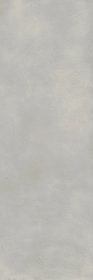 Керамогранит Ultra Resine Silicio Soft 6mm 300x100