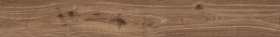 Керамогранит Wood Plank Zermatt Soft 24x180