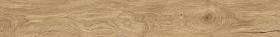Керамогранит Wood Plank Ortisei Soft 24x180