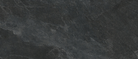 Керамогранит Stone Trace Abyss Nat 6 mm 120x278