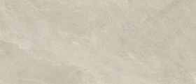 Керамогранит Stone Trace Glade Nat 6 mm 120x278