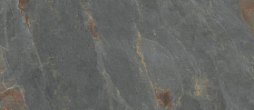 Керамогранит Stone Trace Hollow Nat 6 mm 120x278