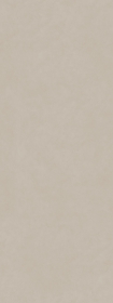 Керамогранит Конкрит Бежевый светлый обрезной 119.5x320x0.6