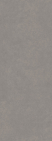 Керамогранит Конкрит Серый светлый обрезной 119.5x320x0.6