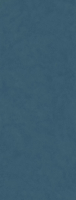Керамогранит Конкрит Синий матовый обрезной 119.5x320x0.6