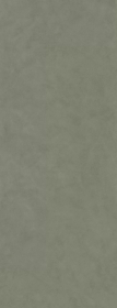 Керамогранит Конкрит Зеленый светлый матовый обрезной 119.5x320x0.6