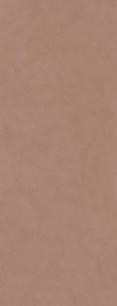 Керамогранит Конкрит Коричневый светлый матовый обрезной 119.5x320x1.1